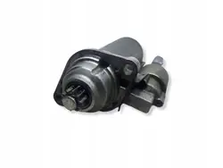 Startmotor OEM 1005831311 voor Skoda Fabia I 1.4