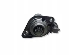 Démarreur OEM 1005831311 pour Skoda Fabia I 1.4