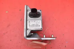 Capteur Module ESP 1J1907637C VW Golf 4 1.9 TDI