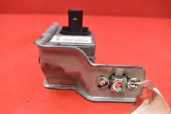 Capteur Module ESP 1J1907637C VW Golf 4 1.9 TDI
