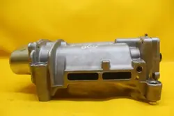 Arbres d'équilibrage OEM 805 pour Kia Sportage II 2.0 CRDI