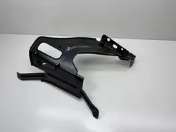 Support de garde-boue Audi A6 C8 OEM 4K0821131 gauche avant