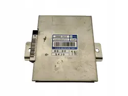 Unité de contrôle transmission OEM 38880-54J5 Suzuki