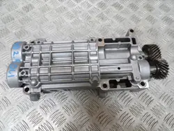 Ölpumpe OEM für Nissan Navara D40 Pathfinder R51