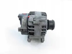 Vaihtovirtageneraattori Seat Toledo 1.9 TDI 1999