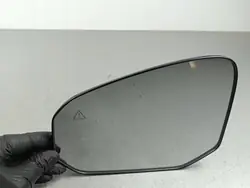 2025 Hyundai Santa Fe V MX5 Insert de Miroir OEM FOB55303