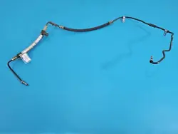 Flexible de direction OEM 05154332AJ pour Fiat Freemont