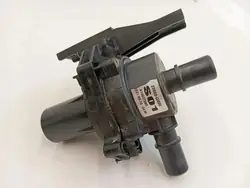 Soupape de Pompe à Eau OEM 25660-GI500 pour Hyundai Ioniq 5