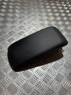 Armstöd OEM PK23141 för Citroen C4 III E-C4