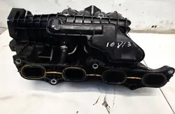 Colector de admisión OEM 2781966 Suzuki Swift 2006