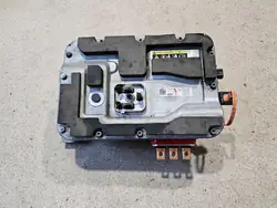 Jännitemuunnin Hyundai Ioniq 5 OEM 91958-GI010