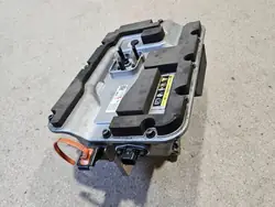 Spanningsomzetter Hyundai Ioniq 5 OEM 91958-GI010