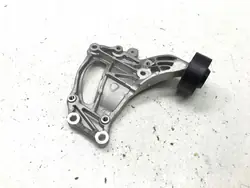 AC-pompbevestiging OEM F4J16-1025016 voor Chery