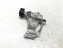 Soporte bomba climatización OEM F4J16-1025016 Chery