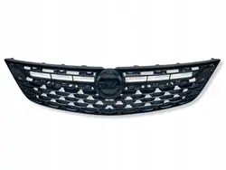 Grille de pare-chocs avant Opel Astra V OEM 321228108