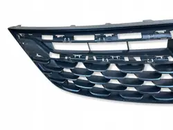 Grille de pare-chocs avant Opel Astra V OEM 321228108