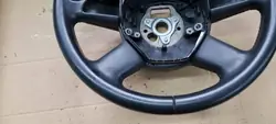 Volante cuero multifunción Audi OE 8R0419091S