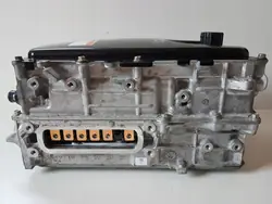 Toyota RAV4 2019 Invertteri OEM G920033140