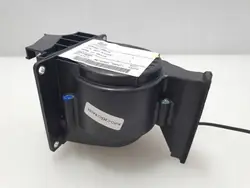 Ventilador Batería OEM 5WA915107 para Volkswagen Golf VIII