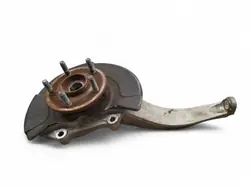 Jeep OE P04877659AG Voor Linker Stuurknuppel