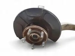 Jeep OE P04877659AG Rotule de Direction Avant Gauche