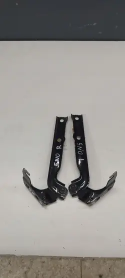 VW TIGUAN I LIFT BISAGRA CAPÓ 5N0823301A 5N0823302A