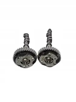 Nockenwelle OEM FMC4A/FMC7B für Ford 1.0 EcoBoost
