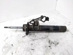 Ammortizzatore anteriore sinistro BMW 1 E81 E87