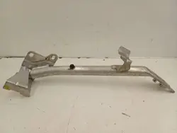Pièce carrosserie Porsche 911 OEM 99156235201 - Occasion