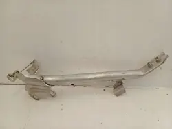 Porsche 911 karossdel OEM 99156235201 - Begagnad