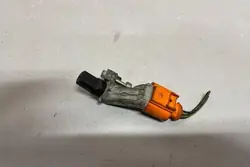 Kampiakselin sijaintisensori AUDI A3 CABRIO 1K0906433