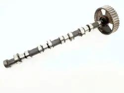 Árbol de levas Peugeot 307 OEM 3A0760349 - Usado