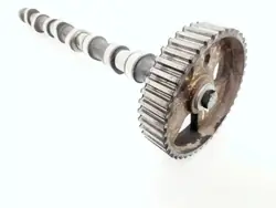 Arbre à cames Peugeot 307 OEM 3A0760349 - Occasion