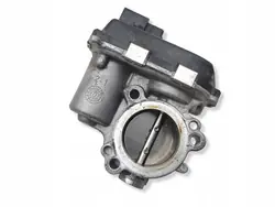 Soupape de papillon Audi OEM 05C133062 - Audi OE d'occasion