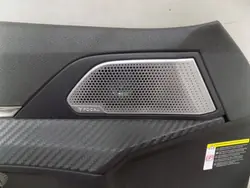 Panneau de Porte Avant Gauche OEM MIT5343 - Peugeot