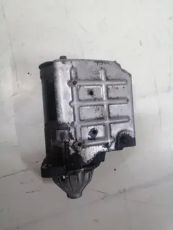 Motor de arranque Mitsubishi Outlander 3.0 V6 2007 6B31