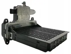 Elemento calefactor eléctrico VW ID.Buzz 1N3963581 OEM