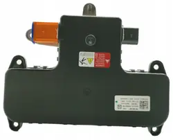 Elemento calefactor eléctrico VW ID.Buzz 1N3963581 OEM