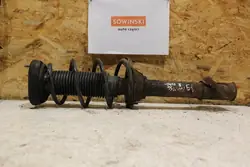 Ammortizzatore destro SUBARU FORESTER II SG OEM 20360sa103