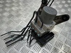 ABS DSC Pumpe OEM 6865852 für BMW F10 F11