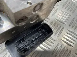 Pompe ABS DSC OEM 6865852 pour BMW F10 F11