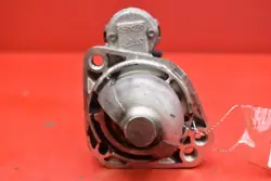 Startmotor OEM 36100-2M318 för Hyundai Tucson 1.6 Hybrid