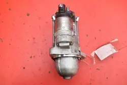 Démarreur OEM 36100-2M318 pour Hyundai Tucson 1.6 Hybride