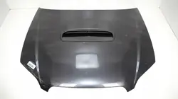 Cubierta motor OEM 375484947 para Subaru Outback 3