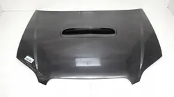 Couvercle moteur OEM 375484947 pour Subaru Outback 3