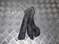 Gaspedal VW PASSAT VARIANT B6 1K1723503L