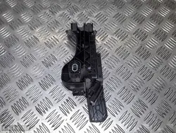 Gaspedal VW PASSAT VARIANT B6 1K1723503L