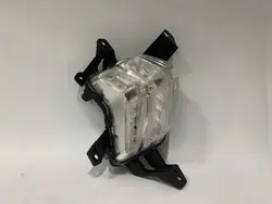 OEM 92208G5500 Höger Halogen LED DRL för Kia Niro