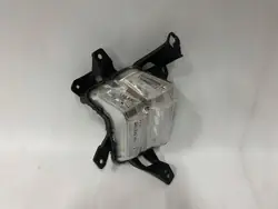OEM 92208G5500 Oikea Halogeeni LED DRL Kia Nirolle