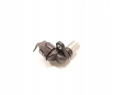 Nockenwellensensor Toyota Hiace 2.5 D-4D Diesel